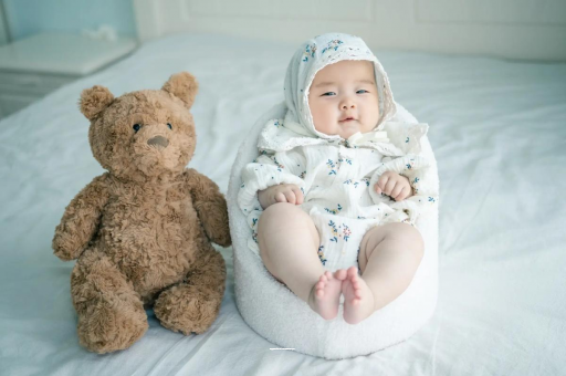 博罗孕妇身上起红疙瘩 博罗孕妇身上起红疙瘩