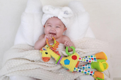 博罗怀孕促甲状腺激素低