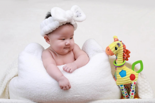 博罗怀孕孕吐严重如何缓解 博罗怀孕孕吐严重如何缓解