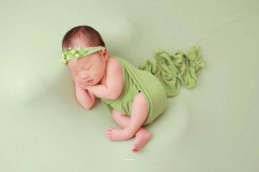 博罗两岁半宝宝不会说话