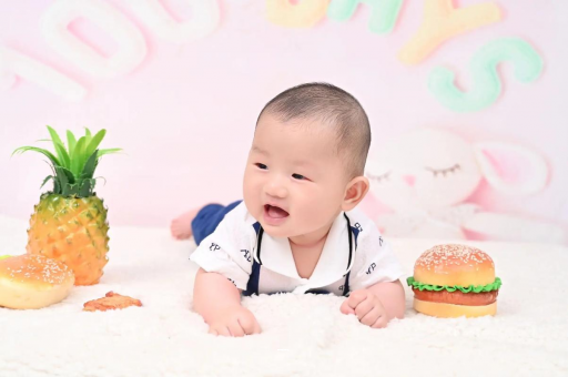 博罗宝宝肚子胀拉稀怎么办