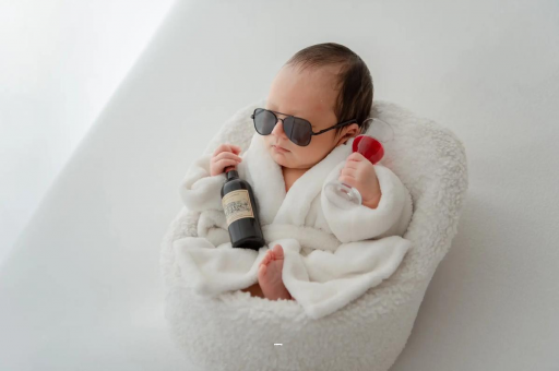 博罗六个月宝宝辅食