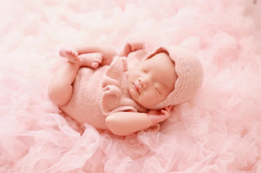 博罗宝宝大便有水