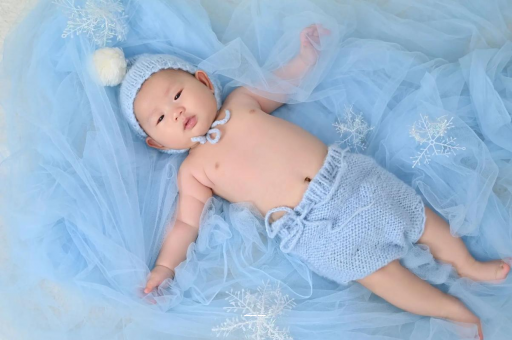 博罗怀孕热敷屁股畸形