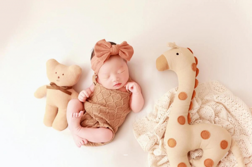 博罗怀孕初期孕酮降低 博罗怀孕初期孕酮降低