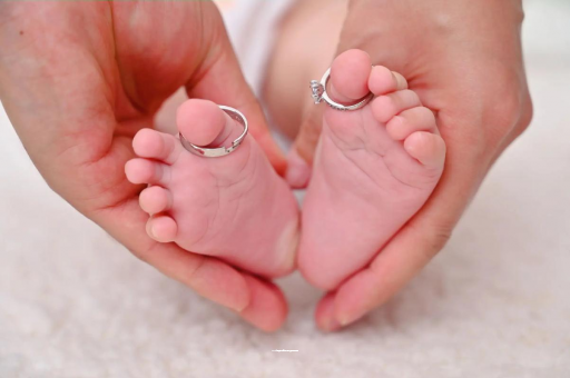 博罗孕妇缺铁是什么原因 博罗孕妇缺铁是什么原因