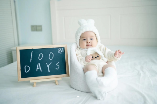 博罗怀孕呕吐会持续多久 博罗怀孕呕吐会持续多久