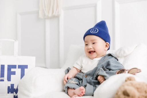 博罗一般怀孕多久显肚子 博罗一般怀孕多久显肚子