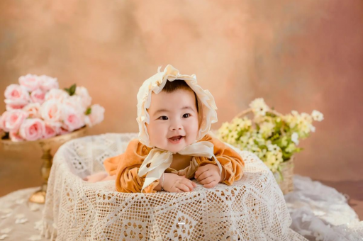 博罗宝宝晚上不睡觉妙招