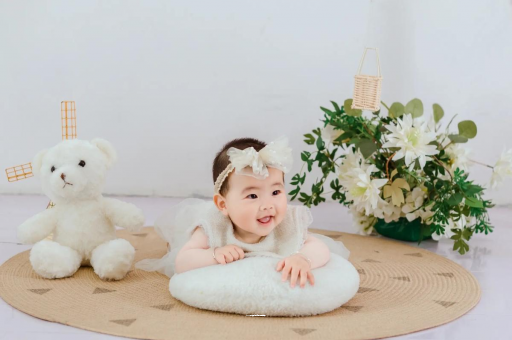 博罗宝宝什么时候会爬 博罗宝宝什么时候会爬