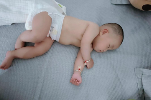 博罗溶豆几个月宝宝可以吃