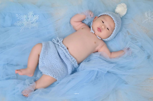 博罗怀孕初期子宫内膜厚度 博罗怀孕初期子宫内膜厚度